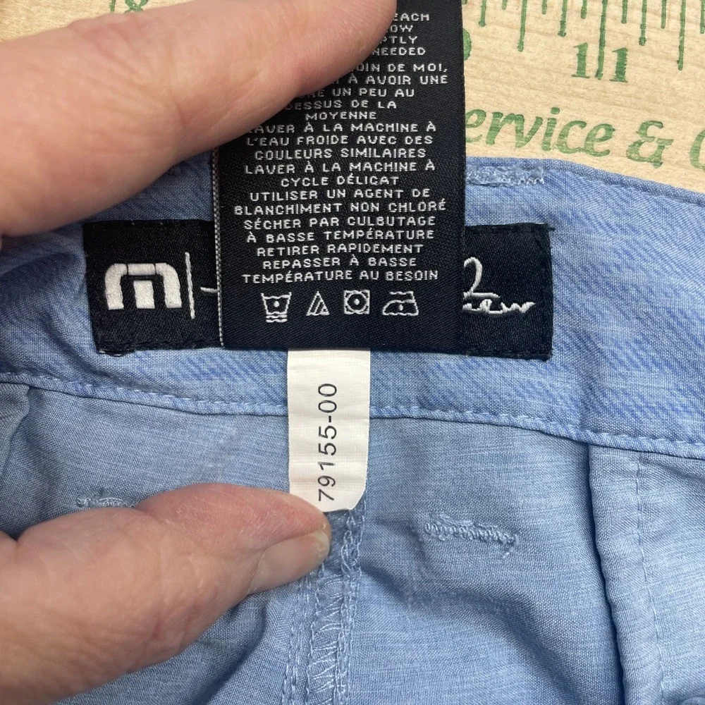 TravisMathew travis mathew